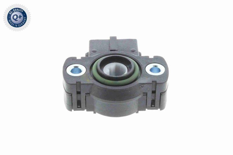 VEMO V20-72-0406 Sensor, Drosselklappenstellung 3-Polig f&uuml;r BMW