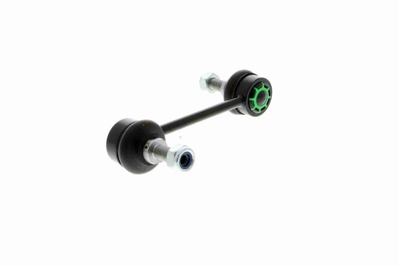 VAICO V24-7104 Stange/Strebe, Stabilisator Vorderachse links + rechts f&uuml;r ALFA ROMEO