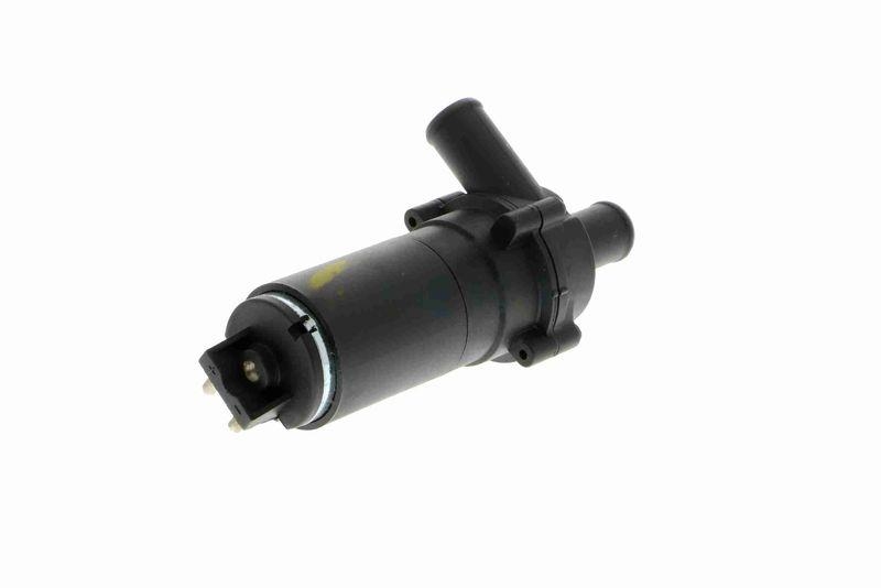 VEMO V30-16-0003 Zusatzwasserpumpe (K&uuml;hlwasserkreislauf) mit Klimaanlage f&uuml;r MERCEDES-BENZ