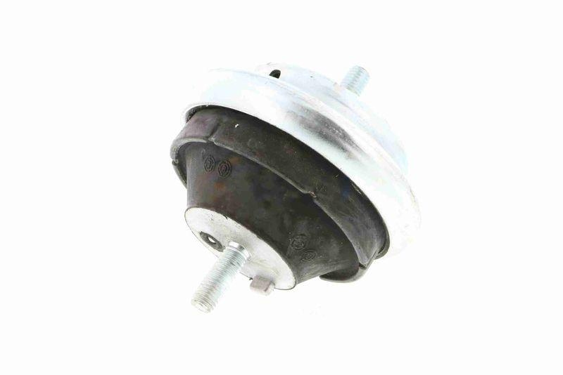 VAICO V40-1315 Lagerung, Motor vorne links + rechts f&uuml;r OPEL