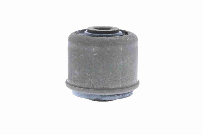 VAICO V46-9548 Lagerung, Lenker Vorderachse unten f&uuml;r RENAULT