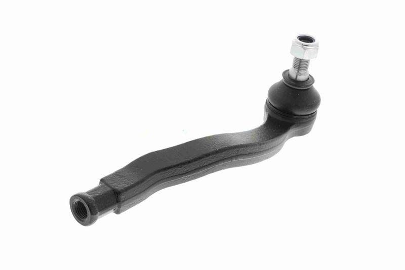 VAICO V49-9515 Spurstangenkopf Vorderachse rechts Au&szlig;en f&uuml;r ROVER