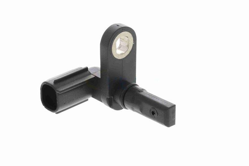 VEMO V70-72-0275 Sensor, Raddrehzahl Vorderachse, links f&uuml;r TOYOTA