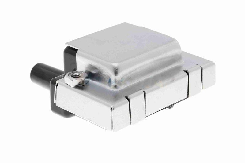 ACKOJA A26-70-0002 Z&uuml;ndspule f&uuml;r HONDA