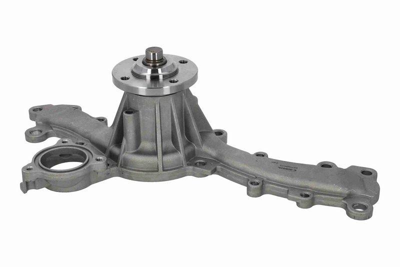 ACKOJA A70-50022 Wasserpumpe, Motorkühlung für TOYOTA