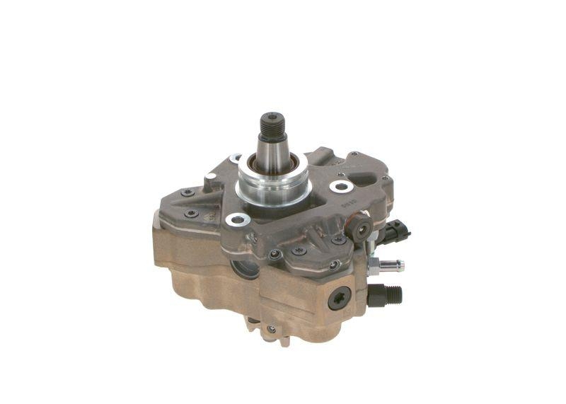 Bosch 0 445 020 105 Radialkolbenpumpe