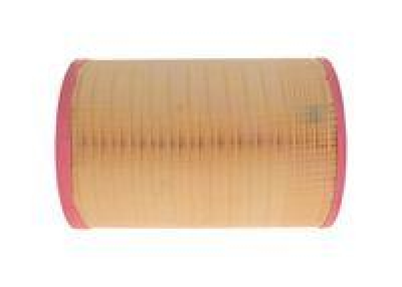 Bosch F 026 400 145 Luftfiltereinsatz S0145