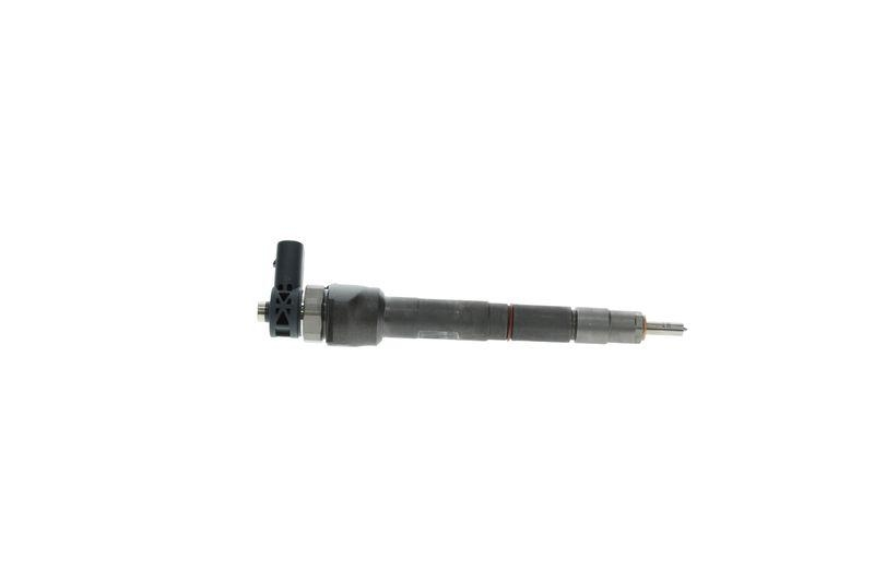 BOSCH 0 445 110 646 Einspritzd&uuml;se