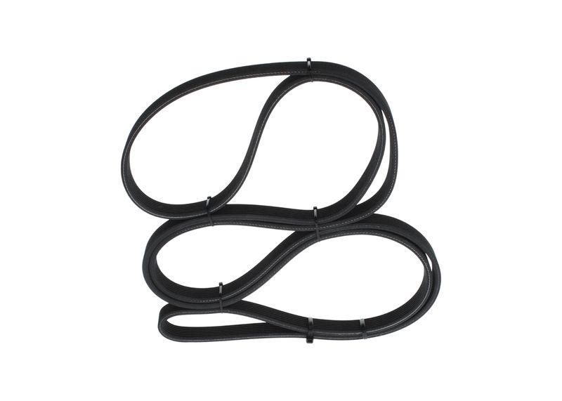 BOSCH 1 987 946 212 Keilrippenriemen