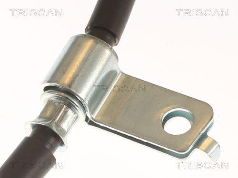 TRISCAN 8140 4310132 Handbremsseil f&uuml;r Hyundai