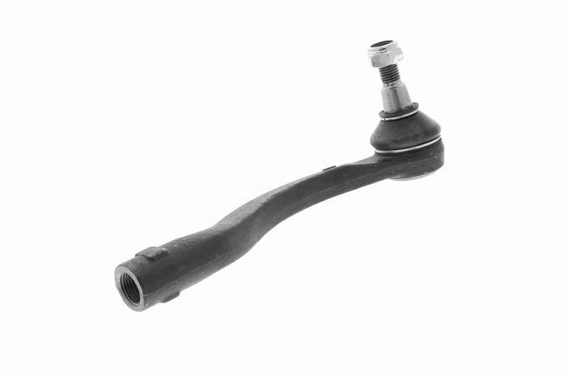 VAICO V10-1775 Spurstangenkopf Vorderachse links f&uuml;r VW