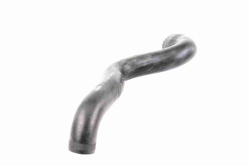 VAICO V10-2912 Ladeluftschlauch f&uuml;r VW