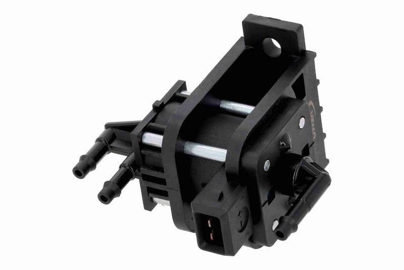 VEMO V10-63-0196 Ladedruckregelventil f&uuml;r VW