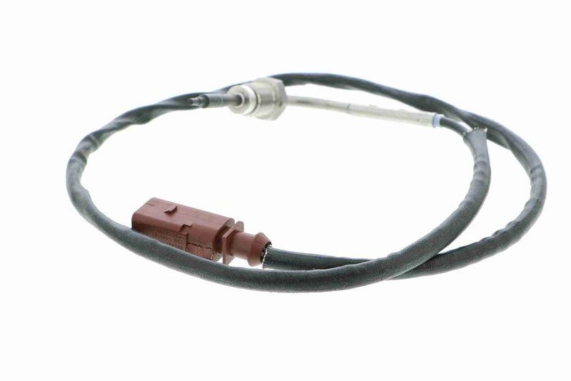 VEMO V10-72-0013 Sensor, Abgastemperatur f&uuml;r VW