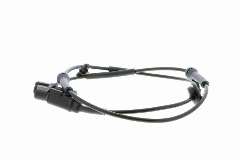 VEMO V25-72-1069 Sensor, Raddrehzahl f&uuml;r FORD