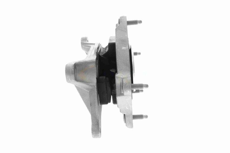 VAICO V30-4015 Lagerung, Motor f&uuml;r MERCEDES-BENZ