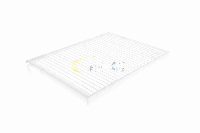 VEMO V46-30-1069 Filter, Innenraumluft 250x182x20 mm, Textilrahmen f&uuml;r RENAULT