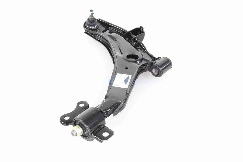 ACKOJA A52-0088 Lenker, Radaufh&auml;ngung Vorderachse, unten - links f&uuml;r HYUNDAI