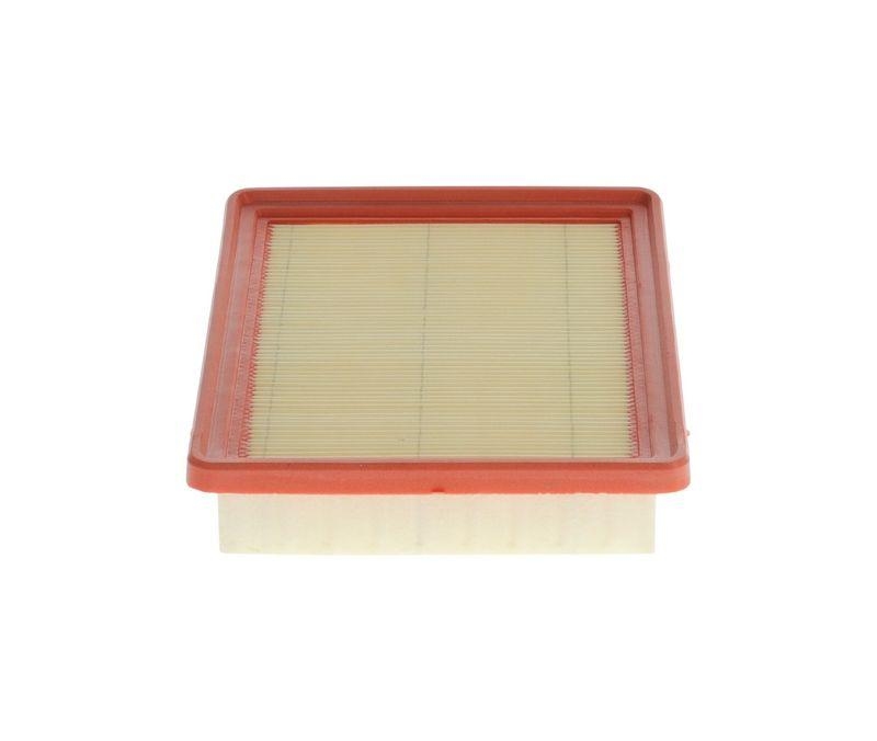 Bosch 1 457 433 326 Luftfiltereinsatz S3326