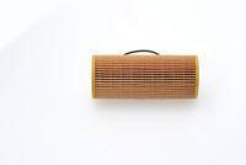 BOSCH 1 457 429 619 Ölfilter P9619 Ø 64mm Höhe 153mm