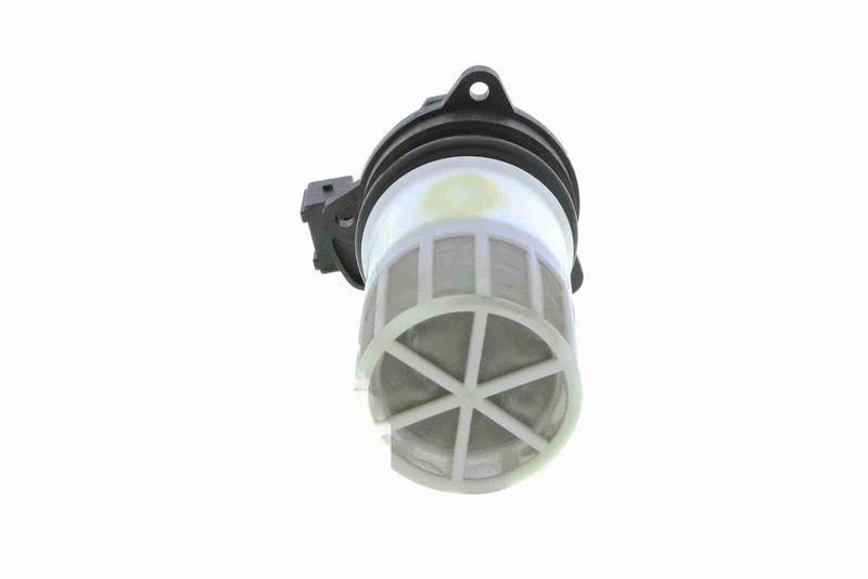 VEMO V10-09-0832 Kraftstoffpumpe 5,0 Bar f&uuml;r VW