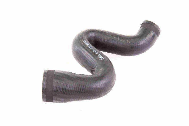 VAICO V10-2913 Ladeluftschlauch für VW
