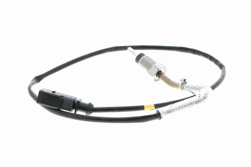 VEMO V10-72-0014 Sensor, Abgastemperatur f&uuml;r VW