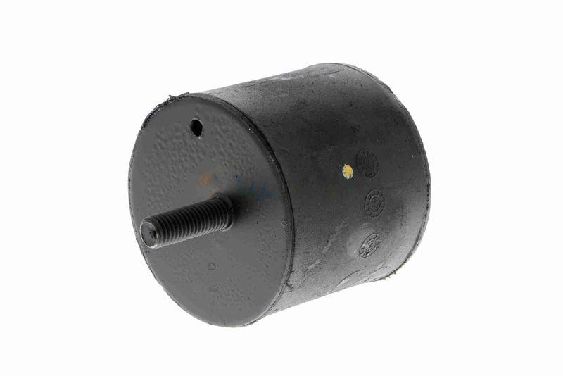 VAICO V20-1069 Lagerung, Motor links + rechts f&uuml;r BMW