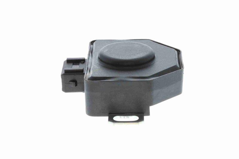 VEMO V20-72-0408 Sensor, Drosselklappenstellung 3-Polig f&uuml;r BMW