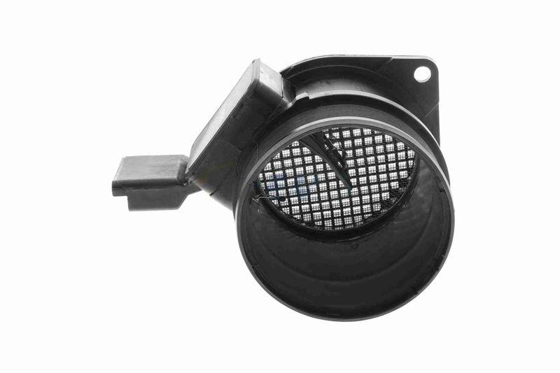 VEMO V22-72-0004 Luftmassenmesser 6-Polig f&uuml;r CITRO&Euml;N
