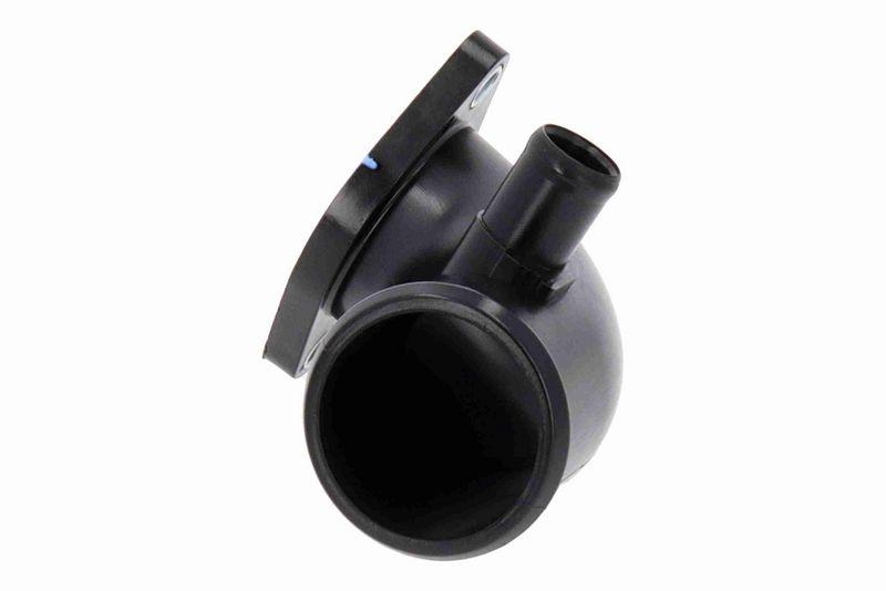 VAICO V25-2727 Ladeluftschlauch f&uuml;r FORD