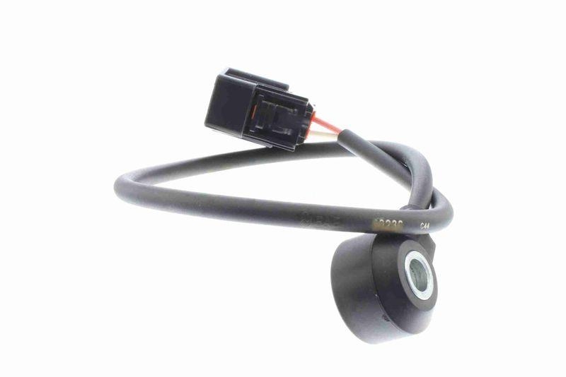 VEMO V25-72-1070 Klopfsensor 2-Polig f&uuml;r FORD