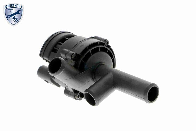 VEMO V30-16-0005 Zusatzwasserpumpe (K&uuml;hlwasserkreislauf) f&uuml;r MERCEDES-BENZ