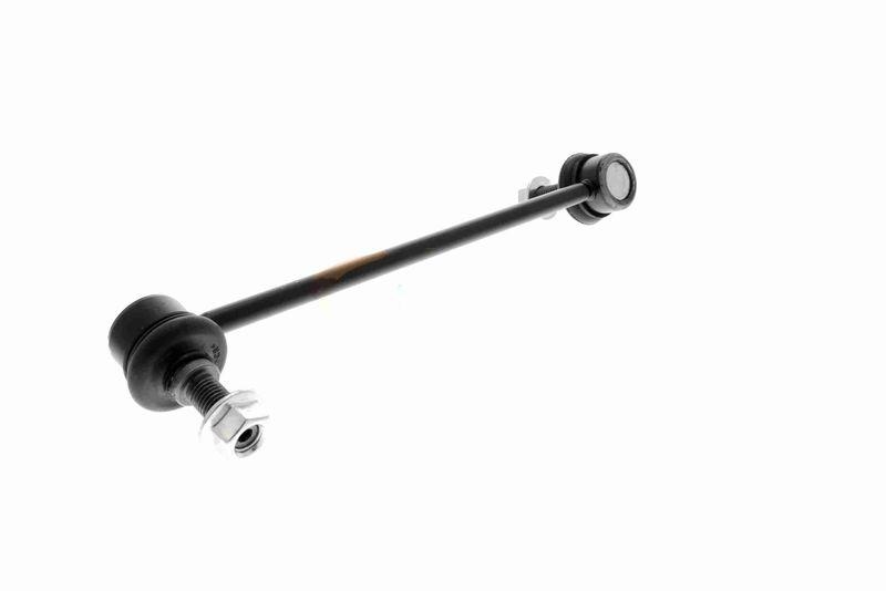 VAICO V30-2770 Stange/Strebe, Stabilisator Vorderachse links f&uuml;r MERCEDES-BENZ