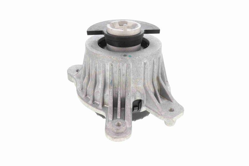 VAICO V30-4016 Lagerung, Motor f&uuml;r MERCEDES-BENZ
