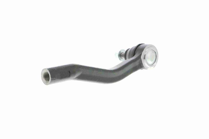 VAICO V46-0838 Spurstangenkopf Vorderachse, rechts rechts f&uuml;r RENAULT