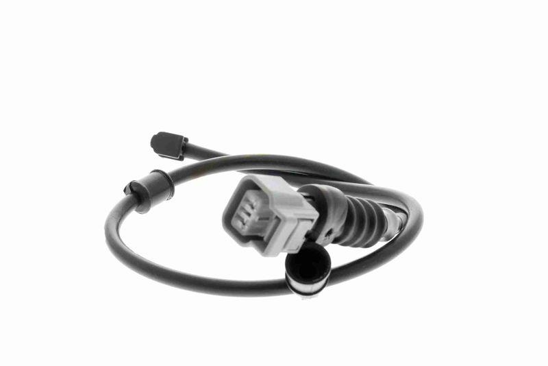 VEMO V70-72-0277 Warnkontakt, Bremsbelagverschlei&szlig; vorne f&uuml;r LEXUS