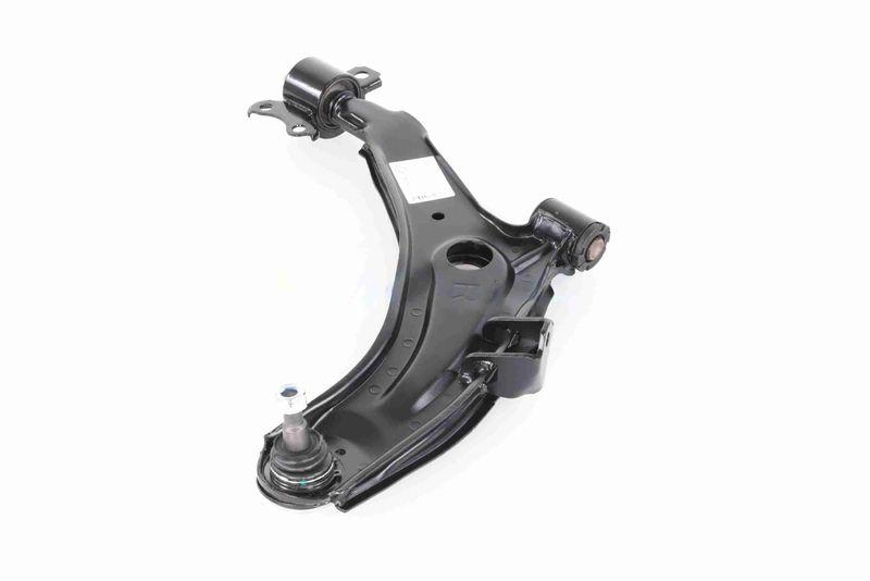 ACKOJA A52-0089 Lenker, Radaufh&auml;ngung Vorderachse, unten - rechts f&uuml;r HYUNDAI