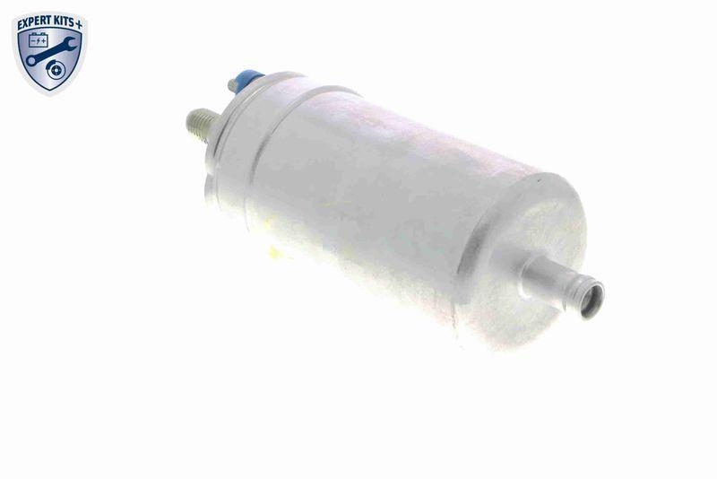 VEMO V10-09-0835 Kraftstoffpumpe 6,5 Bar f&uuml;r VW