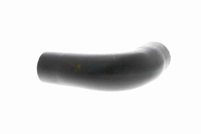 VAICO V10-2914 Ladeluftschlauch f&uuml;r VW