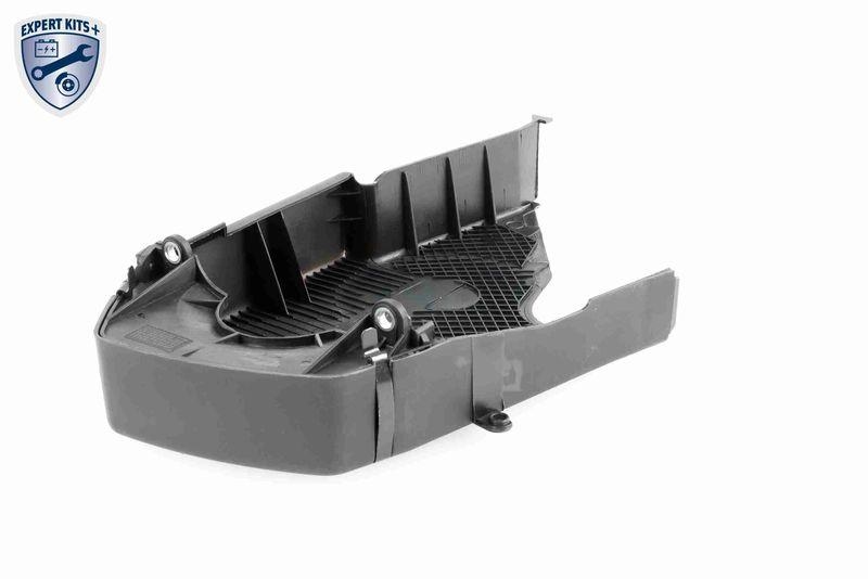 VAICO V10-5222 Abdeckung, Zahnriemen oben f&uuml;r VW
