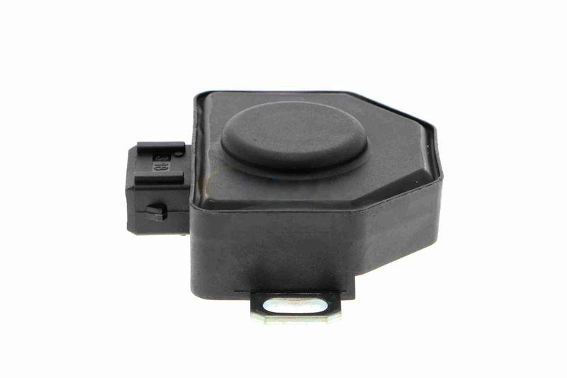 VEMO V20-72-0409 Sensor, Drosselklappenstellung 3-Polig f&uuml;r BMW