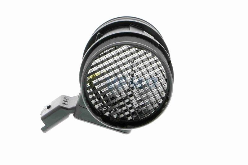 VEMO V22-72-0005 Luftmassenmesser 5-Polig f&uuml;r CITRO&Euml;N