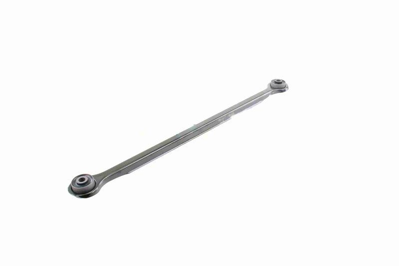 VAICO V24-7107 Lenker, Radaufh&auml;ngung Hinterachse, unten, vorne links + rechts f&uuml;r ALFA ROMEO