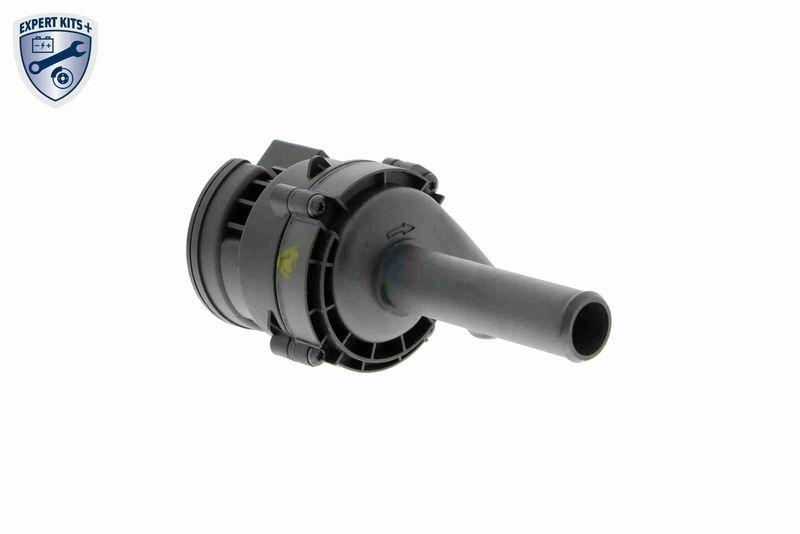 VEMO V30-16-0006 Zusatzwasserpumpe (K&uuml;hlwasserkreislauf) f&uuml;r MERCEDES-BENZ