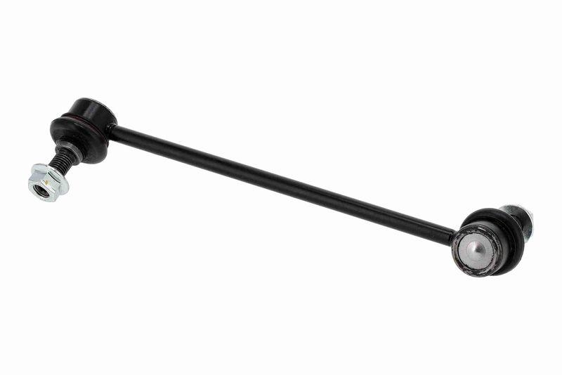 VAICO V30-2771 Stange/Strebe, Stabilisator Vorderachse links f&uuml;r MERCEDES-BENZ
