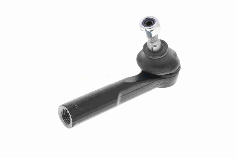 VAICO V40-1320 Spurstangenkopf Vorderachse links f&uuml;r OPEL