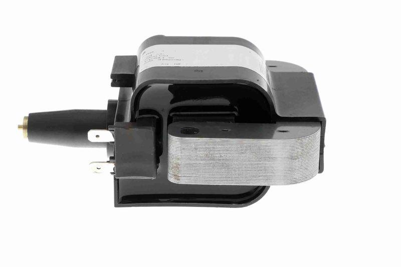 ACKOJA A26-70-0005 Z&uuml;ndspule f&uuml;r HONDA