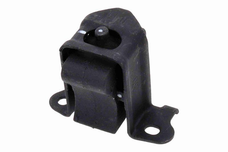 ACKOJA A70-0359 Lagerung, Achskörper Vorderachse für TOYOTA