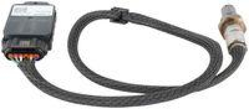 Bosch 0 281 007 306 Nox-Sensor